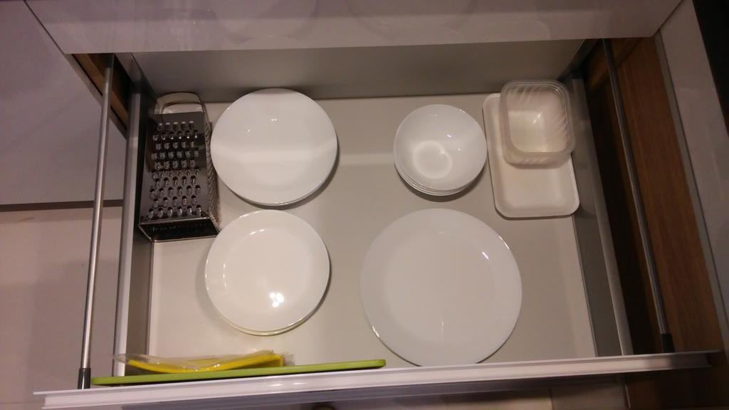 A3Xd Apartament Çestohova Dış mekan fotoğraf