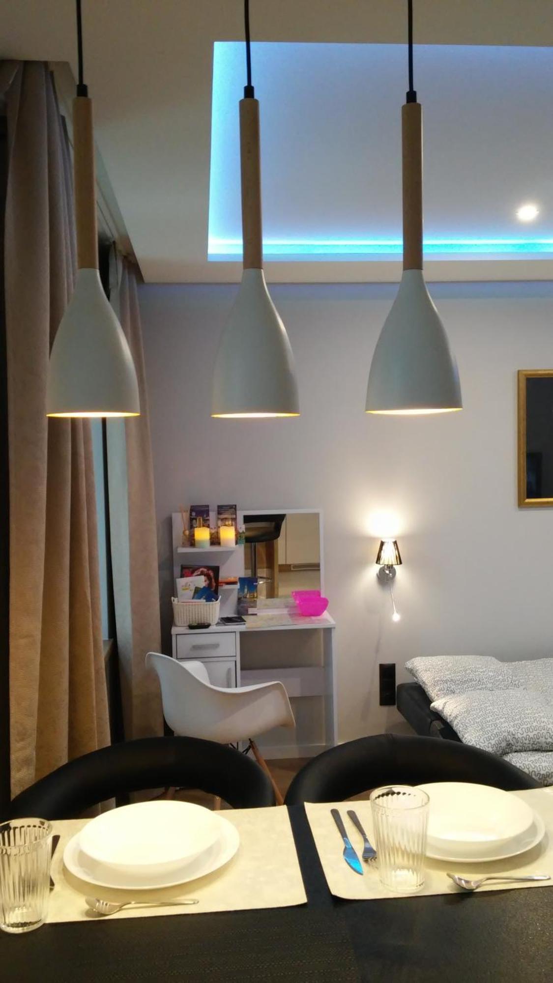 A3Xd Apartament Çestohova Dış mekan fotoğraf